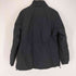 エディーバウアー Eddie Bauer 00S ダウンジャケット メンズ JPN:XL