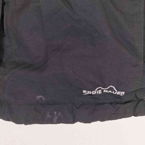 エディーバウアー Eddie Bauer 00S ダウンジャケット メンズ JPN:XL