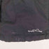 エディーバウアー Eddie Bauer 00S ダウンジャケット メンズ JPN:XL