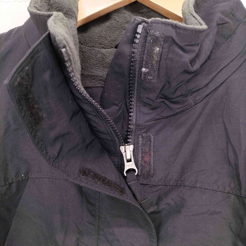 エディーバウアー Eddie Bauer 00S ダウンジャケット メンズ JPN:XL