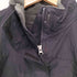 エディーバウアー Eddie Bauer 00S ダウンジャケット メンズ JPN:XL