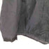 エディーバウアー Eddie Bauer 00S ダウンジャケット メンズ JPN:XL