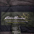 エディーバウアー Eddie Bauer 00S ダウンジャケット メンズ JPN:XL