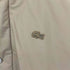 ラコステ LACOSTE 透湿ラミネート ブルゾン メンズ import:S
