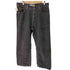 リーバイス Levis 00S 559 ボタン裏773 RELAXED STRAIGHT コーデュロイパンツ メンズ W36 L32