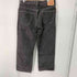 リーバイス Levis 00S 559 ボタン裏773 RELAXED STRAIGHT コーデュロイパンツ メンズ W36 L32