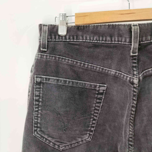 リーバイス Levis 00S 559 ボタン裏773 RELAXED STRAIGHT コーデュロイパンツ メンズ W36 L32
