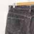 リーバイス Levis 00S 559 ボタン裏773 RELAXED STRAIGHT コーデュロイパンツ メンズ W36 L32