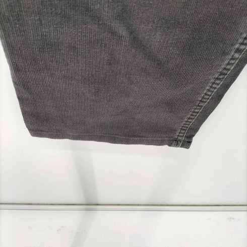 リーバイス Levis 00S 559 ボタン裏773 RELAXED STRAIGHT コーデュロイパンツ メンズ W36 L32