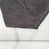 リーバイス Levis 00S 559 ボタン裏773 RELAXED STRAIGHT コーデュロイパンツ メンズ W36 L32