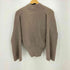 アシーム ACYM Cachecoeur knit SETUP レディース FREE