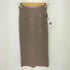 アシーム ACYM Cachecoeur knit SETUP レディース FREE