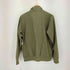ラコステ LACOSTE 2.5レイヤースイングトップジャケット メンズ import:S