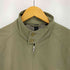 ラコステ LACOSTE 2.5レイヤースイングトップジャケット メンズ import:S