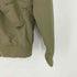 ラコステ LACOSTE 2.5レイヤースイングトップジャケット メンズ import:S