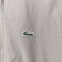 ラコステ LACOSTE 2.5レイヤースイングトップジャケット メンズ import:S
