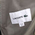 ラコステ LACOSTE 2.5レイヤースイングトップジャケット メンズ import:S