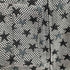 FranCist MOR.K.S. スター刺繍ハリントンジャケット casual メンズ