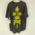 カタリスト CVTVLIST 24SS ROSE TEE ローズ プリント クルーネック Tシャツ メンズ