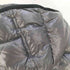 モンクレール MONCLER MOKA GIUBBOTTO モカ フーデッド ダウンコート レディース 1