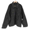 LAW PRO ポリスマンジャケット メンズ 2XL