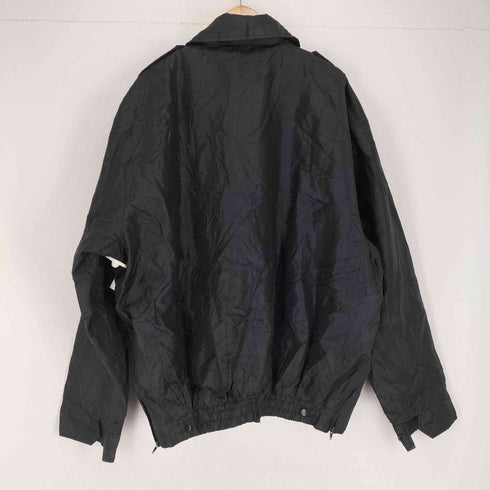LAW PRO ポリスマンジャケット メンズ 2XL