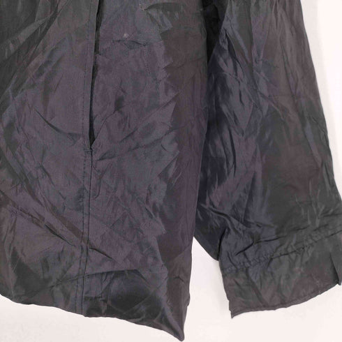 LAW PRO ポリスマンジャケット メンズ 2XL