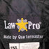 LAW PRO ポリスマンジャケット メンズ 2XL