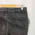リー Lee スキニーストレッチデニムパンツ ブラック メンズ JPN:M