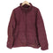 エディーバウアー Eddie Bauer 00S ダウンジャケット レディース JPN:L