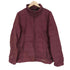 エディーバウアー Eddie Bauer 00S ダウンジャケット レディース JPN:L