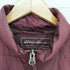 エディーバウアー Eddie Bauer 00S ダウンジャケット レディース JPN:L