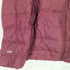 エディーバウアー Eddie Bauer 00S ダウンジャケット レディース JPN:L