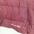 エディーバウアー Eddie Bauer 00S ダウンジャケット レディース JPN:L