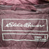 エディーバウアー Eddie Bauer 00S ダウンジャケット レディース JPN:L