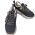 アグ UGG ローカットスニーカー レディース JPN:24.5