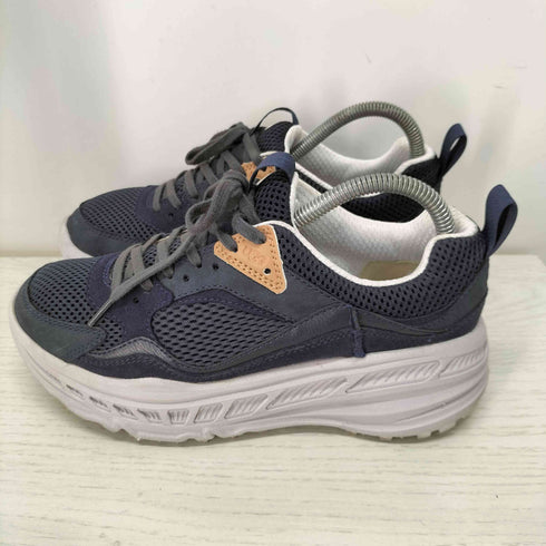 アグ UGG ローカットスニーカー レディース JPN:24.5