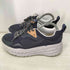 アグ UGG ローカットスニーカー レディース JPN:24.5