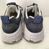 アグ UGG ローカットスニーカー レディース JPN:24.5
