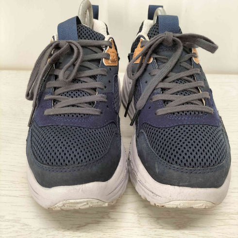 アグ UGG ローカットスニーカー レディース JPN:24.5