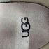 アグ UGG ローカットスニーカー レディース JPN:24.5
