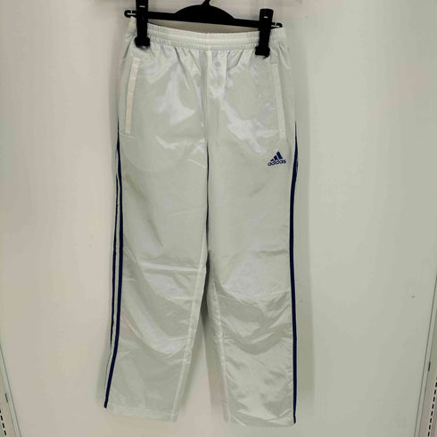 アディダス adidas トラックジャケット&パンツ セットアップ レディース 160