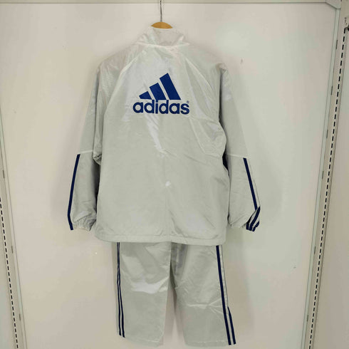 アディダス adidas トラックジャケット&パンツ セットアップ レディース 160