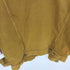 リーバイス Levis 90S USA製 デカパッチ 裏ボタン303 刻印 先染め 70598-0833 デニム トラッカージャケット 1992年製 メンズ import:XL