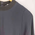 エンフォルド ENFOLD RANDOM BALLOON DRESS ランダム バルーン ドレス レディース JPN:36