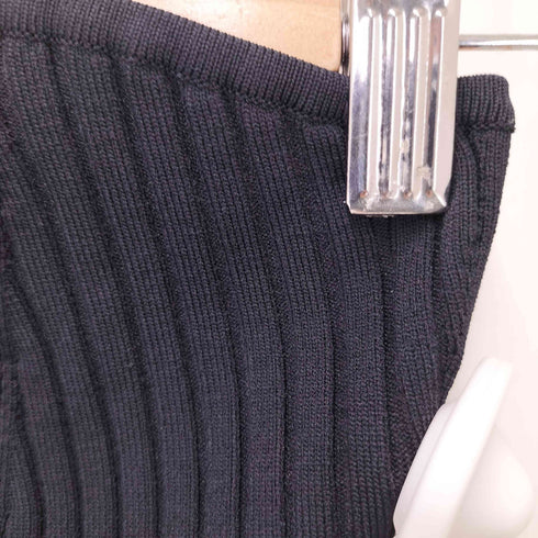 フレイアイディー FRAY I.D TRコンビニットビスチェ レディース ONE SIZE