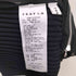 フレイアイディー FRAY I.D TRコンビニットビスチェ レディース ONE SIZE