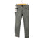 リー Lee スキニーストレッチデニムパンツ メンズ JPN:M