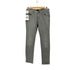 リー Lee スキニーストレッチデニムパンツ メンズ JPN:M