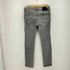 リー Lee スキニーストレッチデニムパンツ メンズ JPN:M